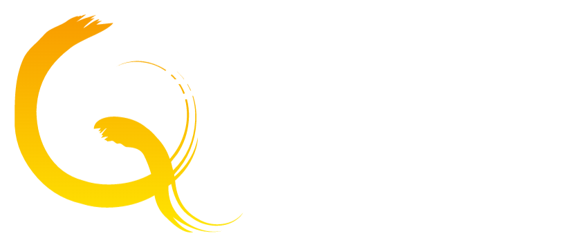 Questions Guru